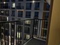 2-бөлмелі пәтер · 70 м² · 8/16 қабат, мкр Акжайык, Сырым батыра 99/3, бағасы: 52 млн ₸ в Шымкенте, Абайский р-н — фото 14
