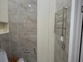 2-бөлмелі пәтер · 70 м² · 8/16 қабат, мкр Акжайык, Сырым батыра 99/3, бағасы: 52 млн ₸ в Шымкенте, Абайский р-н — фото 15