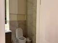 2-бөлмелі пәтер · 70 м² · 8/16 қабат, мкр Акжайык, Сырым батыра 99/3, бағасы: 52 млн ₸ в Шымкенте, Абайский р-н — фото 16
