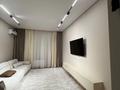 2-бөлмелі пәтер · 70 м² · 8/16 қабат, мкр Акжайык, Сырым батыра 99/3, бағасы: 52 млн ₸ в Шымкенте, Абайский р-н — фото 2