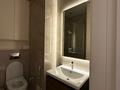 2-бөлмелі пәтер · 70 м² · 8/16 қабат, мкр Акжайык, Сырым батыра 99/3, бағасы: 52 млн ₸ в Шымкенте, Абайский р-н — фото 20