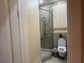 2-бөлмелі пәтер · 70 м² · 8/16 қабат, мкр Акжайык, Сырым батыра 99/3, бағасы: 52 млн ₸ в Шымкенте, Абайский р-н — фото 22