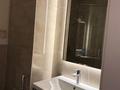 2-бөлмелі пәтер · 70 м² · 8/16 қабат, мкр Акжайык, Сырым батыра 99/3, бағасы: 52 млн ₸ в Шымкенте, Абайский р-н — фото 23