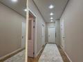 2-бөлмелі пәтер · 70 м² · 8/16 қабат, мкр Акжайык, Сырым батыра 99/3, бағасы: 52 млн ₸ в Шымкенте, Абайский р-н — фото 3