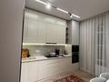 2-бөлмелі пәтер · 70 м² · 8/16 қабат, мкр Акжайык, Сырым батыра 99/3, бағасы: 52 млн ₸ в Шымкенте, Абайский р-н — фото 4