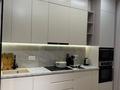 2-бөлмелі пәтер · 70 м² · 8/16 қабат, мкр Акжайык, Сырым батыра 99/3, бағасы: 52 млн ₸ в Шымкенте, Абайский р-н — фото 5
