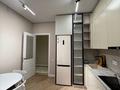 2-бөлмелі пәтер · 70 м² · 8/16 қабат, мкр Акжайык, Сырым батыра 99/3, бағасы: 52 млн ₸ в Шымкенте, Абайский р-н — фото 6