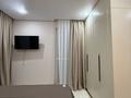 2-бөлмелі пәтер · 70 м² · 8/16 қабат, мкр Акжайык, Сырым батыра 99/3, бағасы: 52 млн ₸ в Шымкенте, Абайский р-н — фото 7