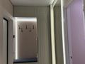 2-бөлмелі пәтер · 70 м² · 8/16 қабат, мкр Акжайык, Сырым батыра 99/3, бағасы: 52 млн ₸ в Шымкенте, Абайский р-н — фото 9