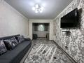 2-комнатная квартира · 55 м² · 2/5 этаж, 8-й микрорайон 7 — За Медленном за 220 000 ₸ в Шымкенте, Туран р-н