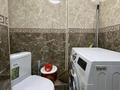 2-комнатная квартира · 55 м² · 2/5 этаж, 8-й микрорайон 7 — За Медленном за 220 000 ₸ в Шымкенте, Туран р-н — фото 6
