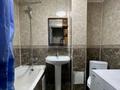 2-комнатная квартира · 55 м² · 2/5 этаж, 8-й микрорайон 7 — За Медленном за 220 000 ₸ в Шымкенте, Туран р-н — фото 7