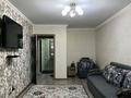 2-комнатная квартира · 55 м² · 2/5 этаж, 8-й микрорайон 7 — За Медленном за 220 000 ₸ в Шымкенте, Туран р-н — фото 2