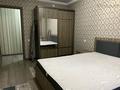 2-комнатная квартира · 55 м² · 2/5 этаж, 8-й микрорайон 7 — За Медленном за 220 000 ₸ в Шымкенте, Туран р-н — фото 3