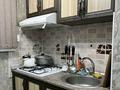 2-комнатная квартира · 55 м² · 2/5 этаж, 8-й микрорайон 7 — За Медленном за 220 000 ₸ в Шымкенте, Туран р-н — фото 4