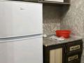 2-комнатная квартира · 55 м² · 2/5 этаж, 8-й микрорайон 7 — За Медленном за 220 000 ₸ в Шымкенте, Туран р-н — фото 5