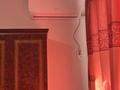 Отдельный дом · 1 комната · 27 м², 8-й микрорайон, 8-шағынаудан за 120 000 ₸ в Шымкенте, Туран р-н — фото 10