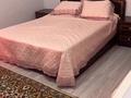 Отдельный дом · 1 комната · 27 м², 8-й микрорайон, 8-шағынаудан за 120 000 ₸ в Шымкенте, Туран р-н — фото 12