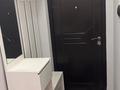 Отдельный дом · 1 комната · 27 м², 8-й микрорайон, 8-шағынаудан за 120 000 ₸ в Шымкенте, Туран р-н — фото 4