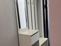 Отдельный дом · 1 комната · 27 м², 8-й микрорайон, 8-шағынаудан за 120 000 ₸ в Шымкенте, Туран р-н — фото 5