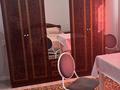 Отдельный дом · 1 комната · 27 м², 8-й микрорайон, 8-шағынаудан за 120 000 ₸ в Шымкенте, Туран р-н — фото 8