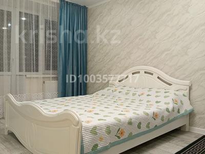 1-бөлмелі пәтер · 43 м² · 1/9 қабат, Амангельды 50/2 — Амангельды Лесная, бағасы: 15 000 〒 в Павлодаре