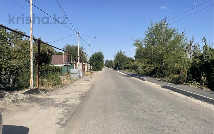 Жер телімі · 10 сотық, Ақтас, бағасы: ~ 8 млн ₸ в  — фото 2
