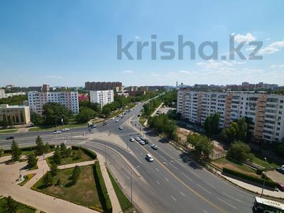 4-комнатная квартира · 75 м² · 12/12 этаж, Абылай-хана 14/1 за 29.5 млн ₸ в Астане, Алматы р-н