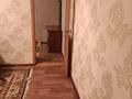 2-бөлмелі пәтер · 50 м² · 2/5 қабат, Абая — Казыбек би, бағасы: 120 000 ₸ в Таразе