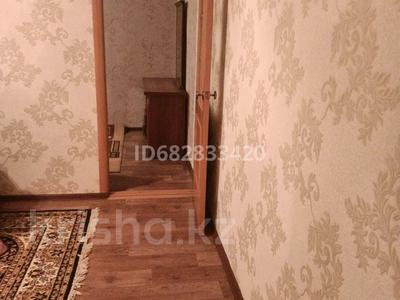 2-комнатная квартира · 50 м² · 2/5 этаж, Абая — Казыбек би за 120 000 〒 в Таразе