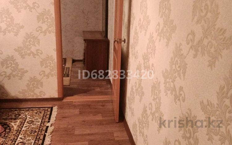 2-бөлмелі пәтер · 50 м² · 2/5 қабат, Абая — Казыбек би, бағасы: 120 000 ₸ в Таразе — фото 2