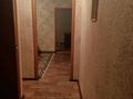 2-бөлмелі пәтер · 50 м² · 2/5 қабат, Абая — Казыбек би, бағасы: 120 000 ₸ в Таразе — фото 3