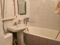 2-бөлмелі пәтер · 50 м² · 2/5 қабат, Абая — Казыбек би, бағасы: 120 000 ₸ в Таразе — фото 4