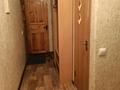 2-бөлмелі пәтер · 50 м² · 2/5 қабат, Абая — Казыбек би, бағасы: 120 000 ₸ в Таразе — фото 5