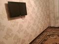 2-бөлмелі пәтер · 50 м² · 2/5 қабат, Абая — Казыбек би, бағасы: 120 000 ₸ в Таразе — фото 6