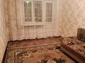 2-бөлмелі пәтер · 50 м² · 2/5 қабат, Абая — Казыбек би, бағасы: 120 000 ₸ в Таразе — фото 7