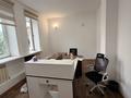 Кеңселер · 22 м², бағасы: 250 000 ₸ в Алматы, Медеуский р-н