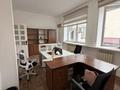 Кеңселер · 22 м², бағасы: 250 000 ₸ в Алматы, Медеуский р-н — фото 2