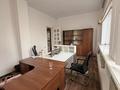 Кеңселер · 22 м², бағасы: 250 000 ₸ в Алматы, Медеуский р-н — фото 3