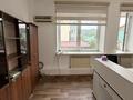 Кеңселер · 22 м², бағасы: 250 000 ₸ в Алматы, Медеуский р-н — фото 4