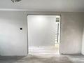 2-комнатная квартира · 44 м² · 4/5 этаж, Мәңгілік ел 20 — Рядом ТД Салтанат за 10 млн ₸ в Сатпаев