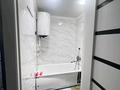 2-комнатная квартира · 44 м² · 4/5 этаж, Мәңгілік ел 20 — Рядом ТД Салтанат за 10 млн ₸ в Сатпаев — фото 10