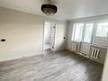 2-комнатная квартира · 44 м² · 4/5 этаж, Мәңгілік ел 20 — Рядом ТД Салтанат за 10 млн ₸ в Сатпаев — фото 12