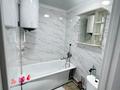 2-комнатная квартира · 44 м² · 4/5 этаж, Мәңгілік ел 20 — Рядом ТД Салтанат за 10 млн ₸ в Сатпаев — фото 13