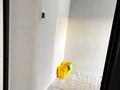 2-комнатная квартира · 44 м² · 4/5 этаж, Мәңгілік ел 20 — Рядом ТД Салтанат за 10 млн ₸ в Сатпаев — фото 15
