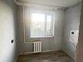 2-комнатная квартира · 44 м² · 4/5 этаж, Мәңгілік ел 20 — Рядом ТД Салтанат за 10 млн ₸ в Сатпаев — фото 2