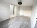 2-комнатная квартира · 44 м² · 4/5 этаж, Мәңгілік ел 20 — Рядом ТД Салтанат за 10 млн ₸ в Сатпаев — фото 3