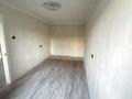 2-комнатная квартира · 44 м² · 4/5 этаж, Мәңгілік ел 20 — Рядом ТД Салтанат за 10 млн ₸ в Сатпаев — фото 4