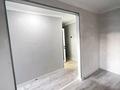 2-комнатная квартира · 44 м² · 4/5 этаж, Мәңгілік ел 20 — Рядом ТД Салтанат за 10 млн ₸ в Сатпаев — фото 6