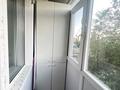 2-комнатная квартира · 44 м² · 4/5 этаж, Мәңгілік ел 20 — Рядом ТД Салтанат за 10 млн ₸ в Сатпаев — фото 9